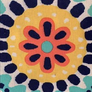 Meet your Posher, Joshua